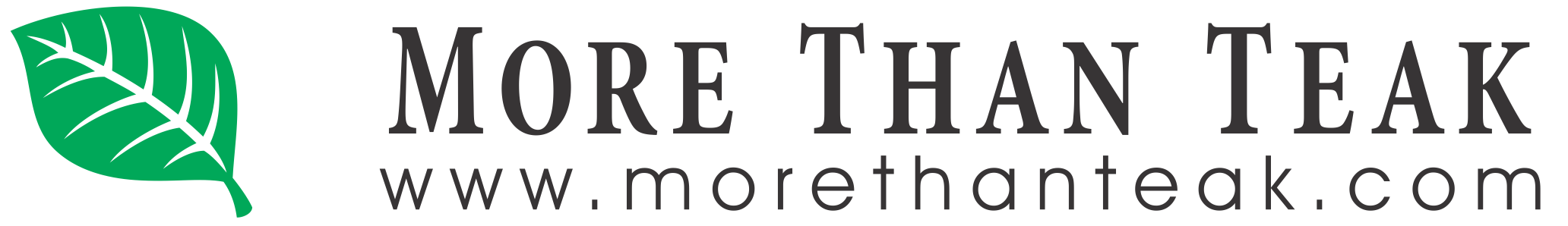 Indonesian Teak Furniture Manufacturer