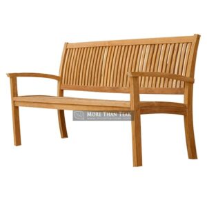 NEW BENCH 3 ST