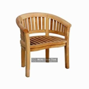 ORLANDO CHAIR