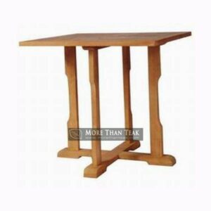 BISTRO TABLE CENTRAL BASE
