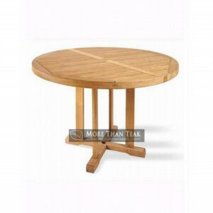 ROUND TABLE DIA 150 (HYATT)