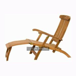 DECKING CHAIR B